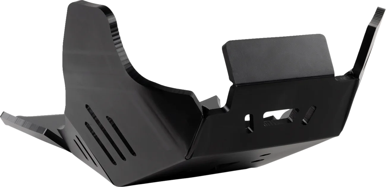 Xtrem Skid Plate