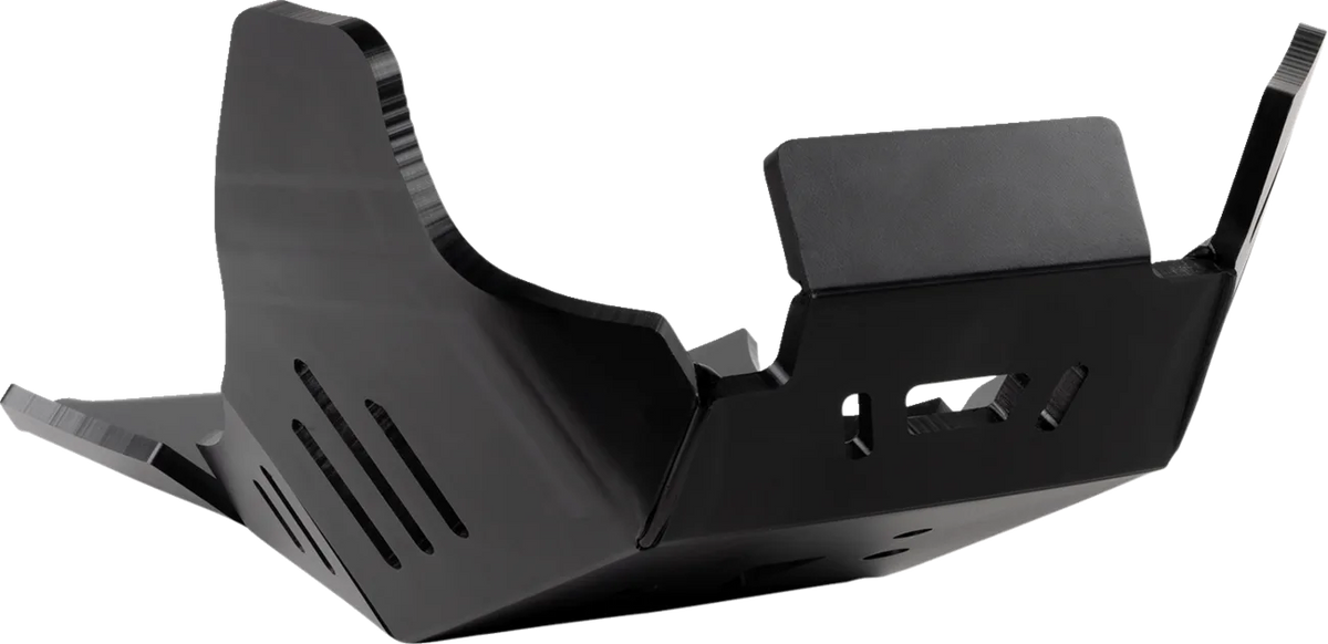 Xtrem Skid Plate