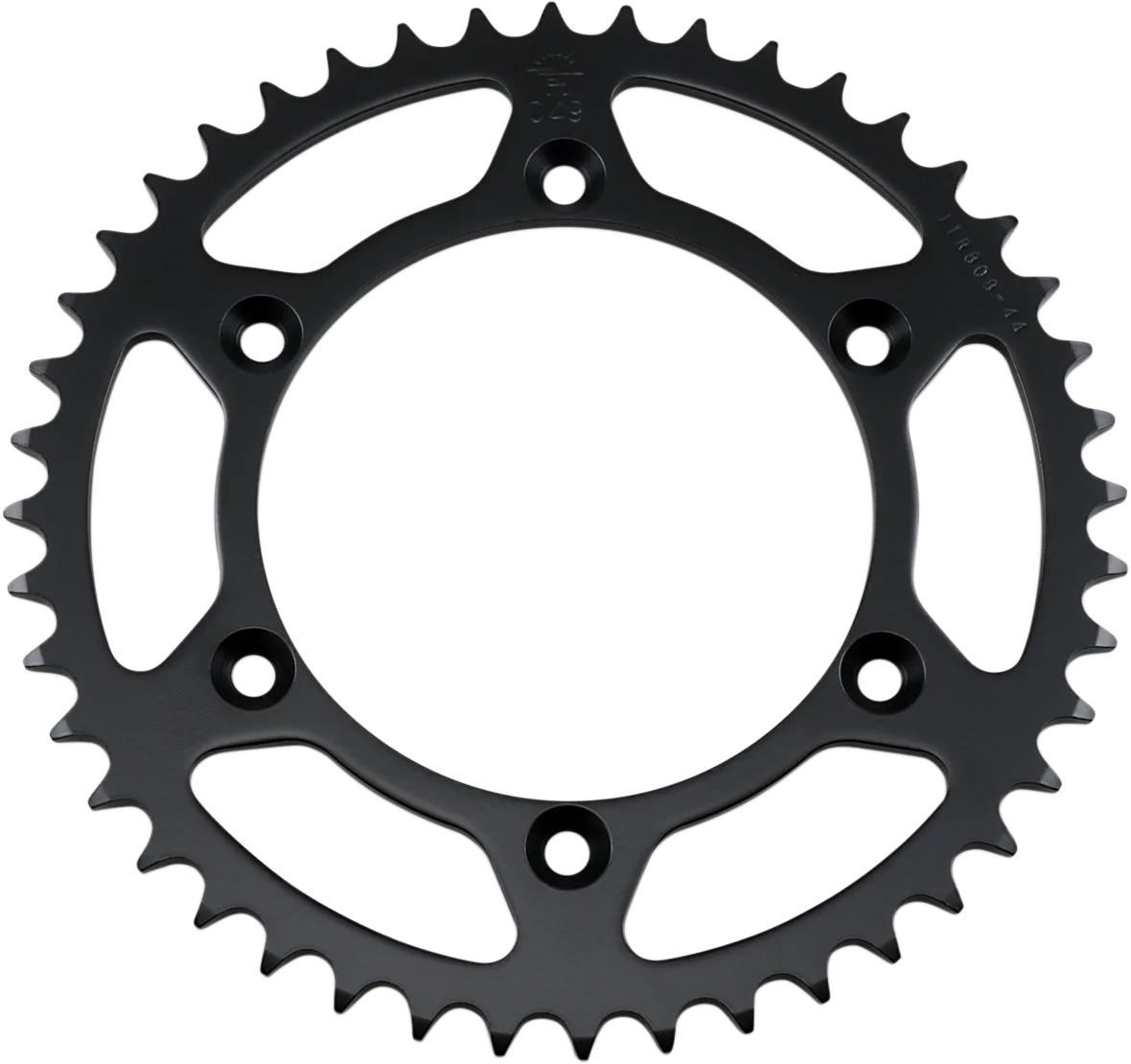 Sprocket