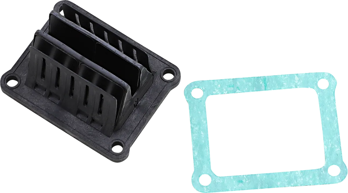 V-Force 4 Reed Valve Set