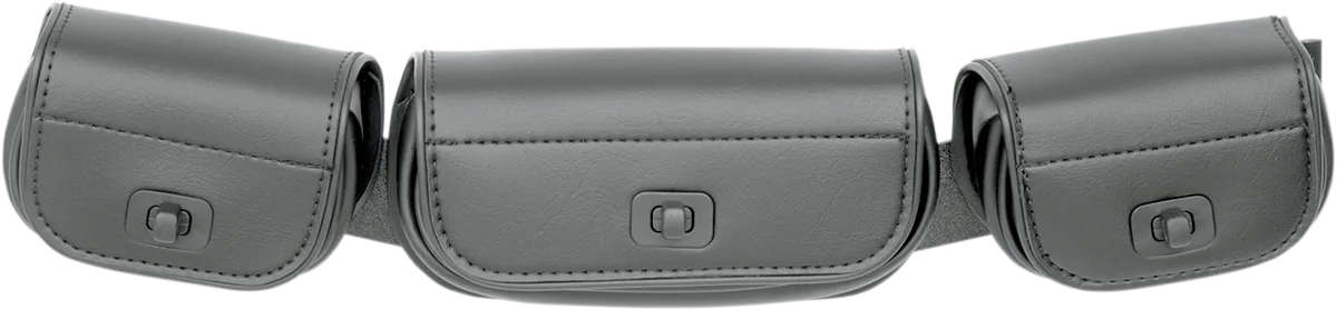 Windshield Pouch