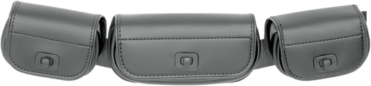 Windshield Pouch