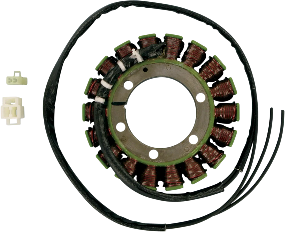 Stator for Suzuki