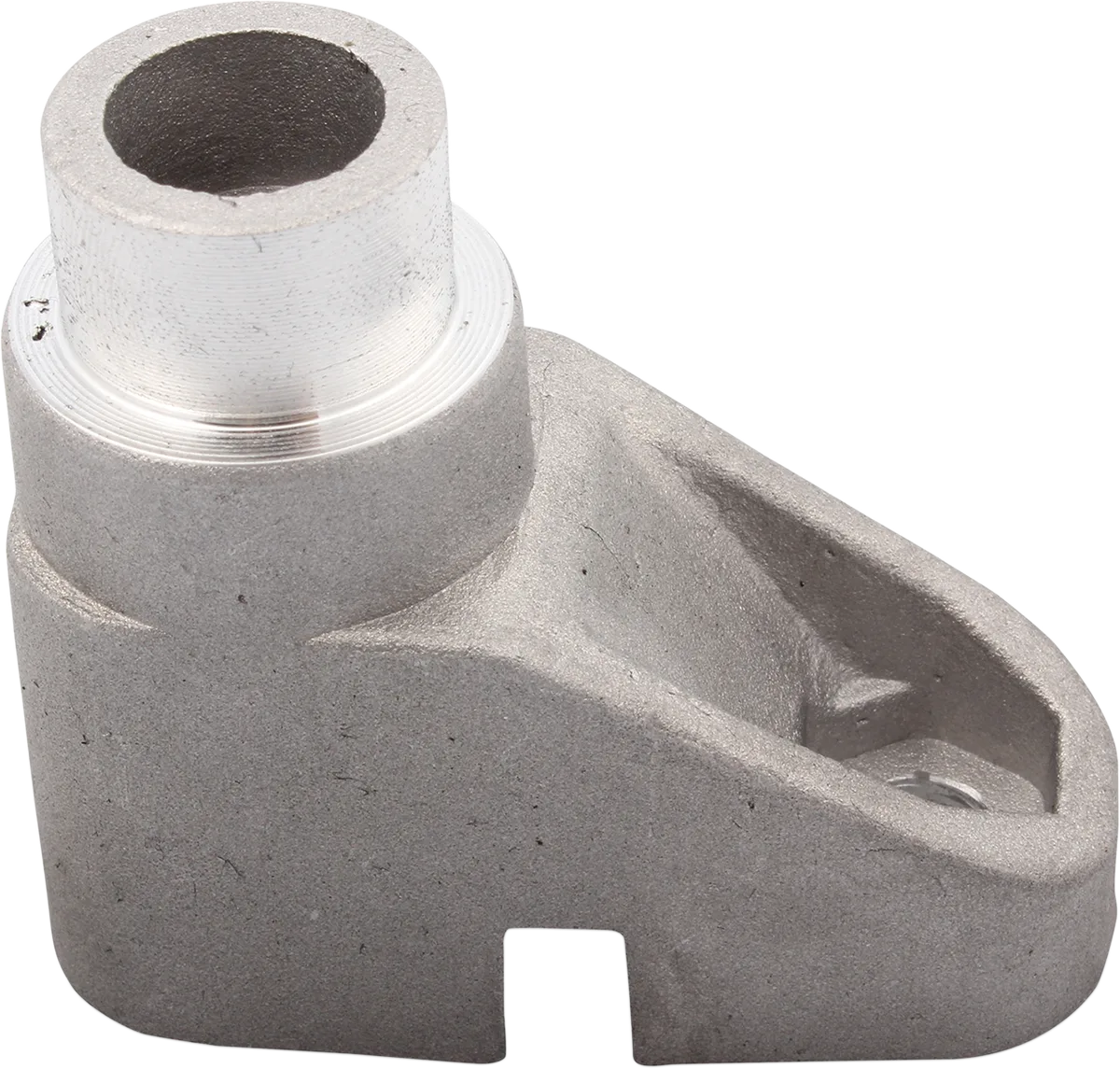 Idler Wheel Support