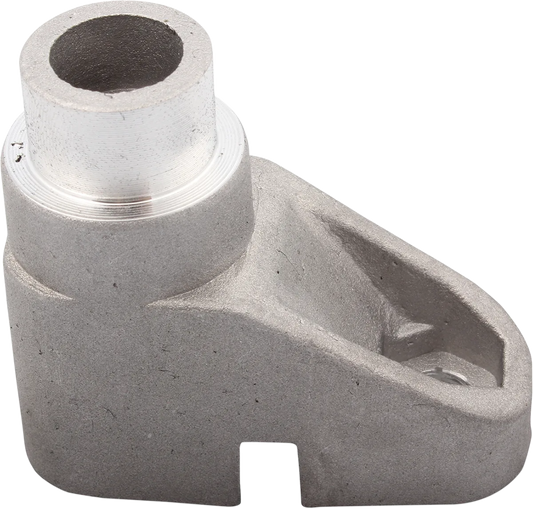 Idler Wheel Support