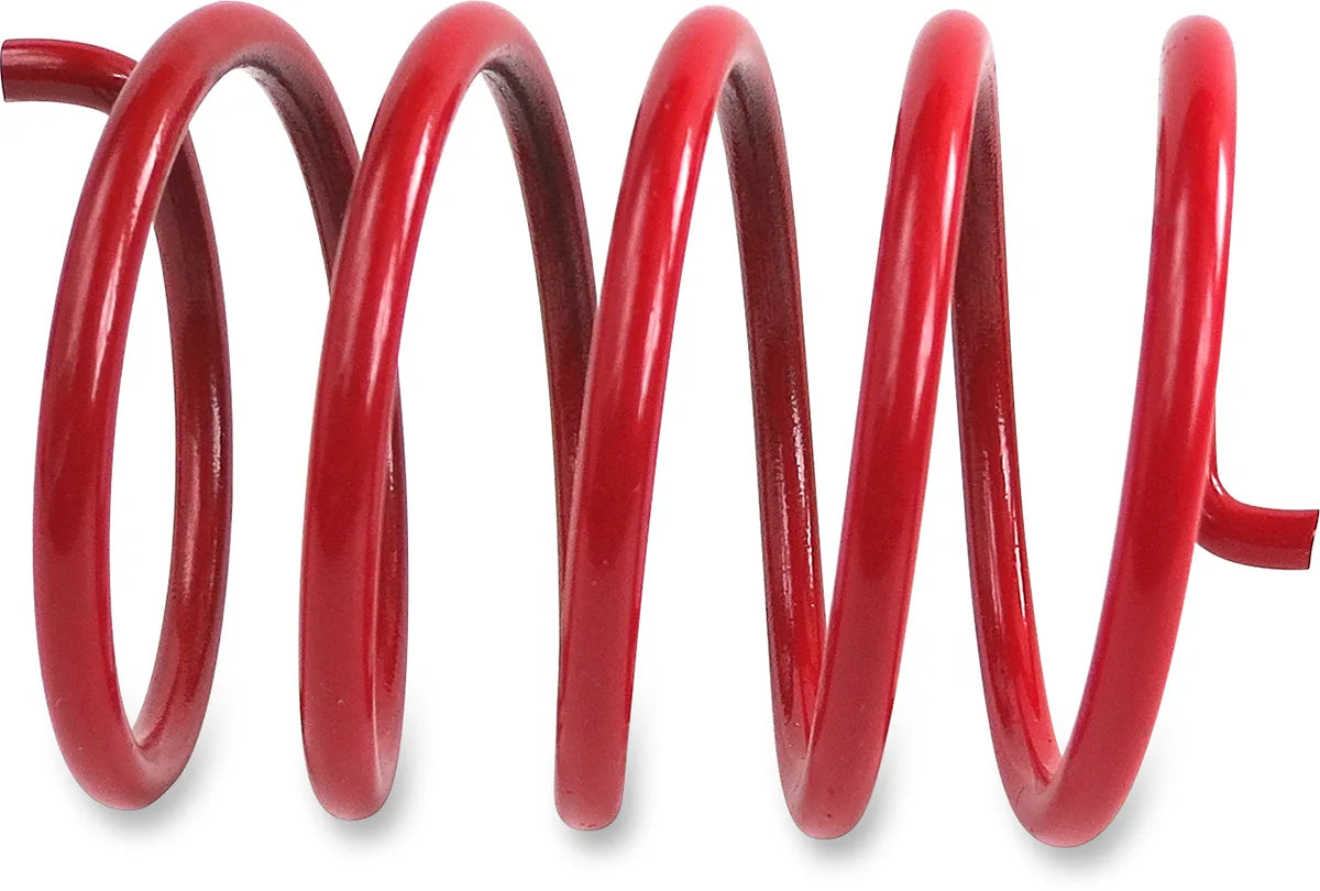Secondary Clutch Spring for Polaris Button Style Clutch