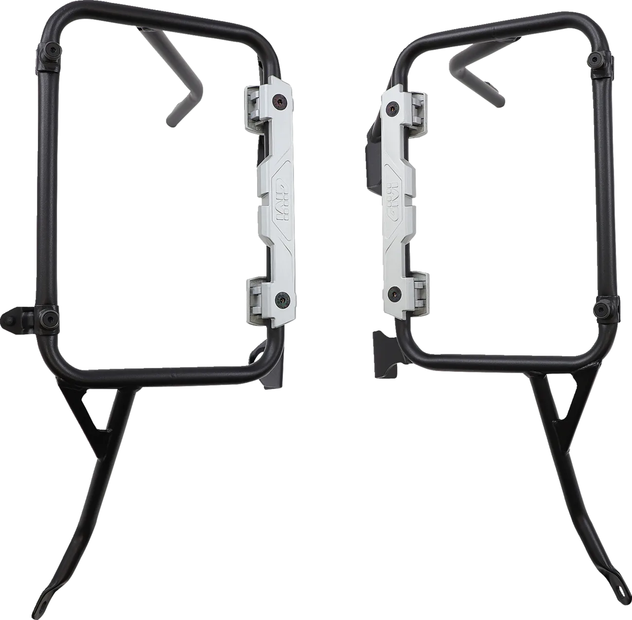 Pannier Holder for Outback