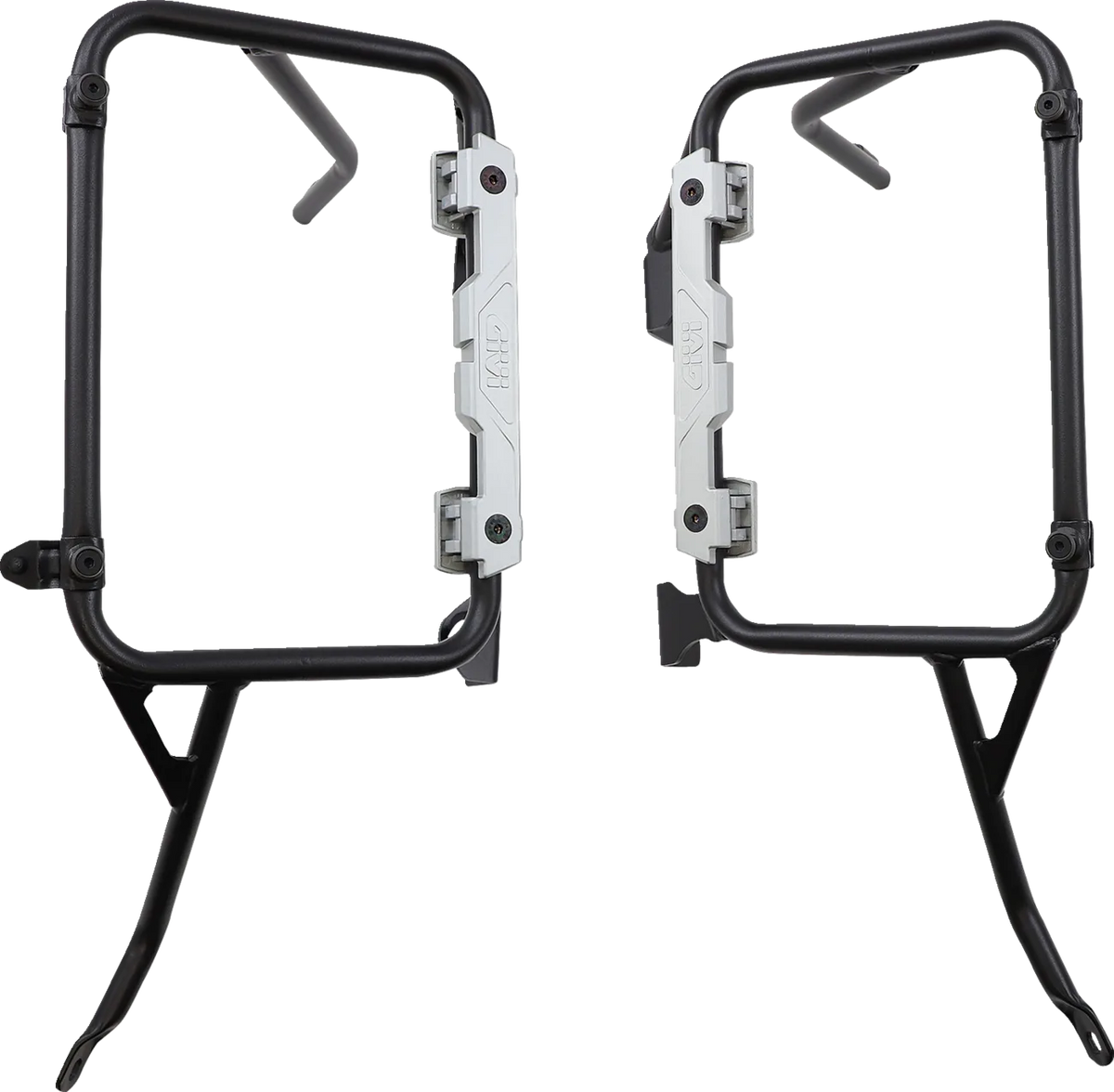 Pannier Holder for Outback
