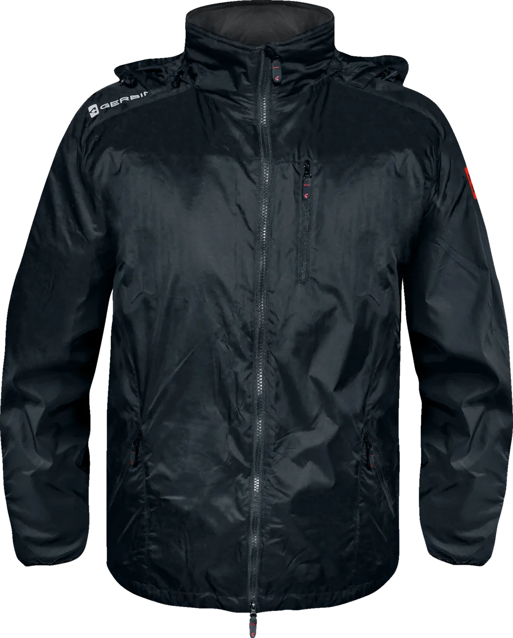 12V Heated Jacket Liner 2.0