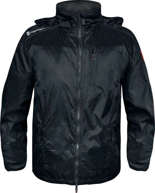 12V Heated Jacket Liner 2.0