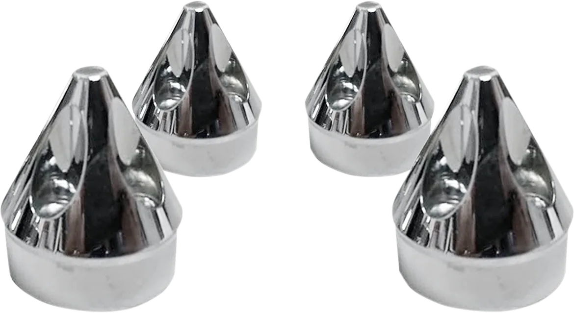Head Bolt Covers