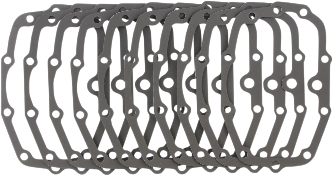 Transmission Bearing Housing Gasket