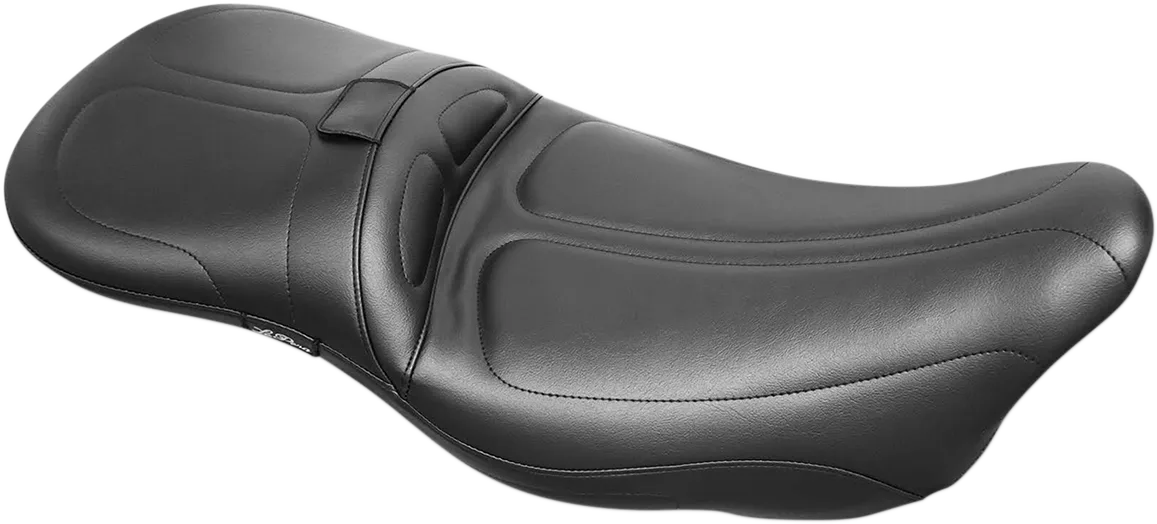 Maverick Daddy Long Legs Seat