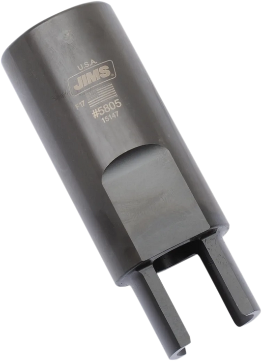 Wrist Pin Adapter
