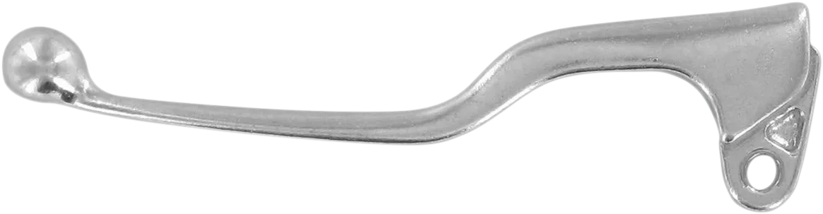 Replacement Clutch Lever — Standard