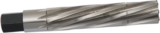 Wrist Pin Bushing Reaming Tool