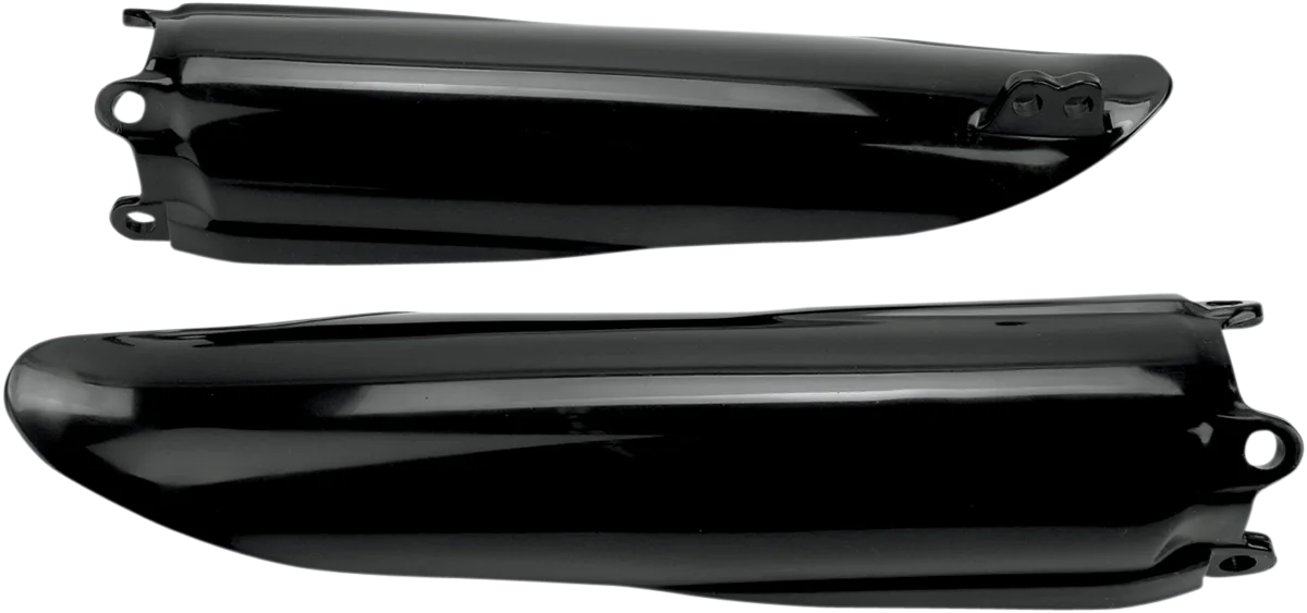 Yamaha Fork Tube Protectors