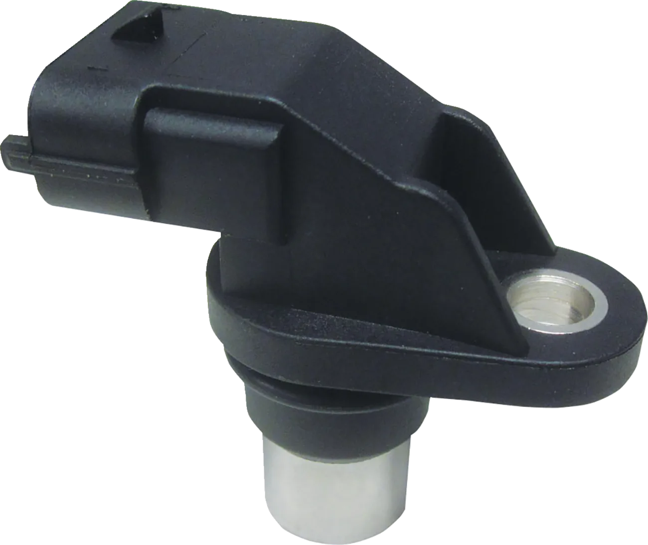 Camshaft Position Sensor