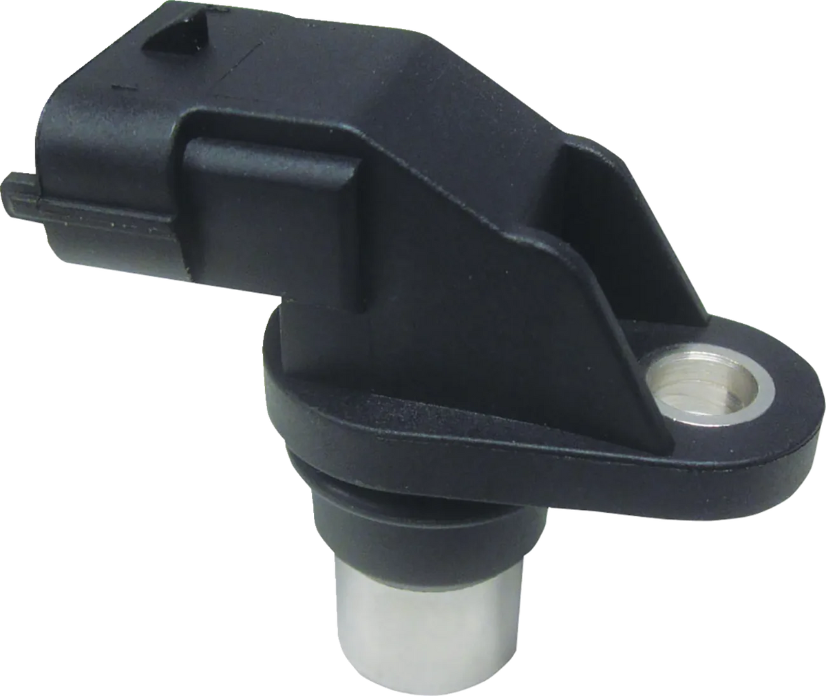 Camshaft Position Sensor