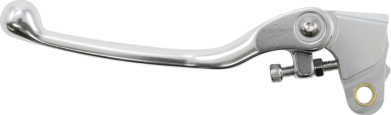 Flex FG Forged 6061-T6 Clutch Lever