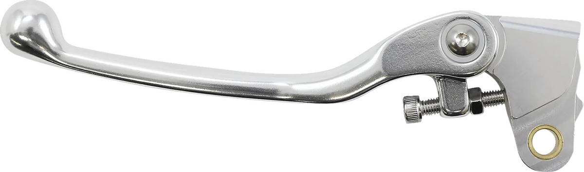 Flex FG Forged 6061-T6 Clutch Lever