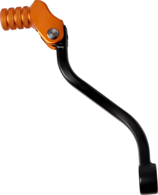 Forged Shift Lever