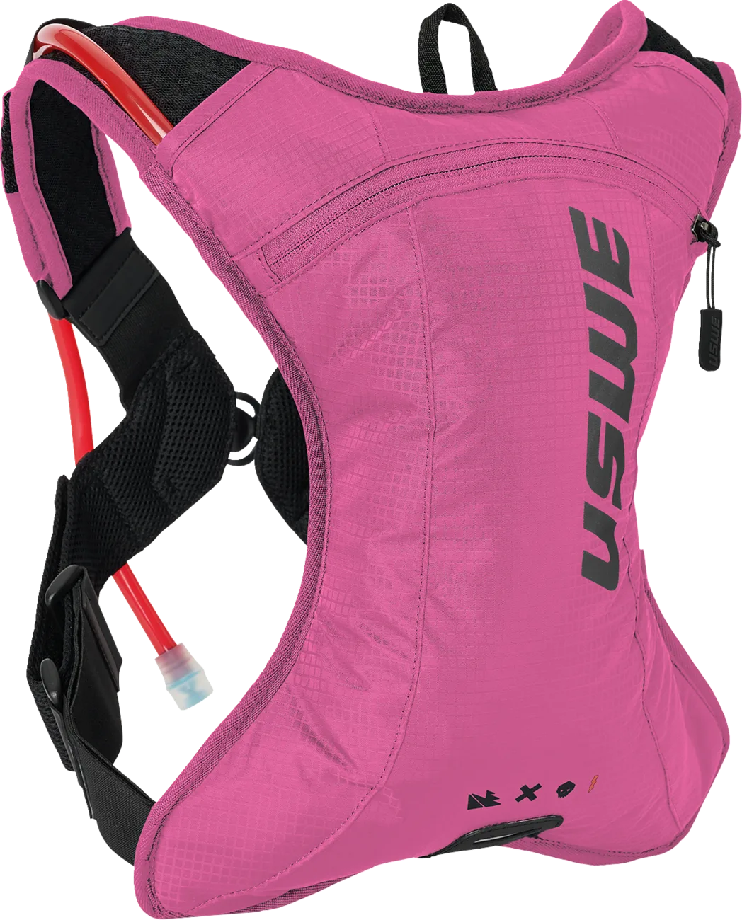 Outlander 2L Hydration Pack
