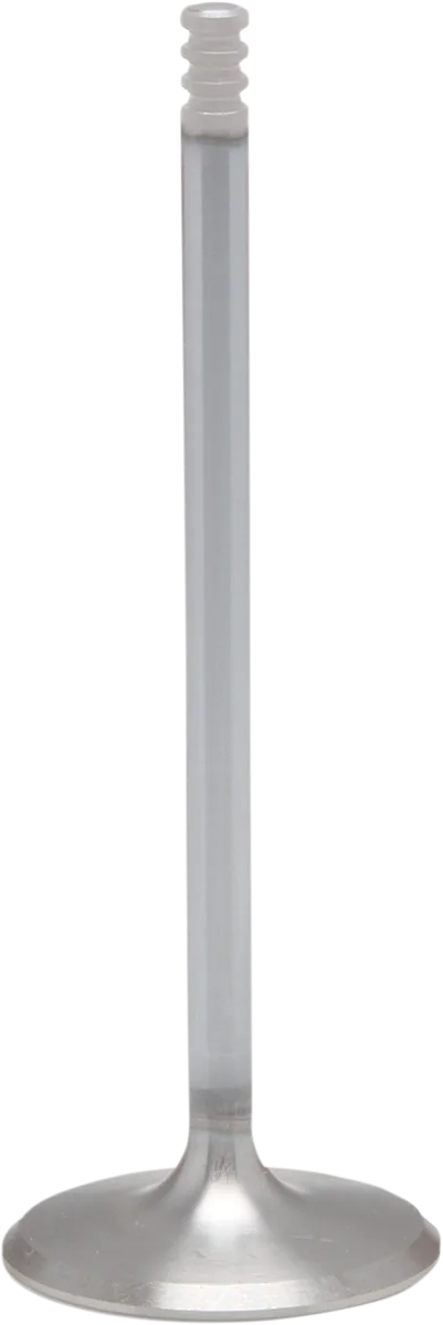 White Diamond® Engine Valve