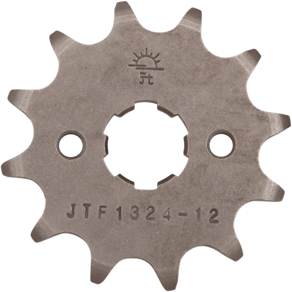 Front Sprocket
