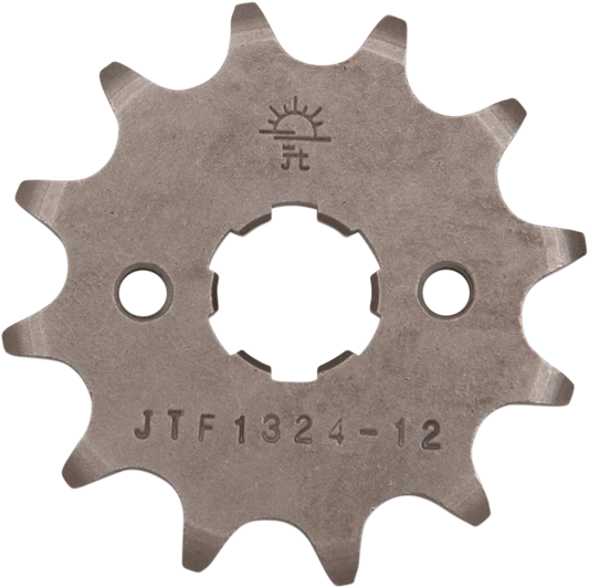 Front Sprocket