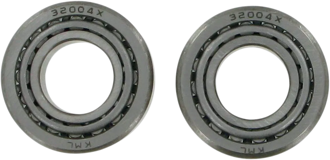 Steering Stem Bearing Kit