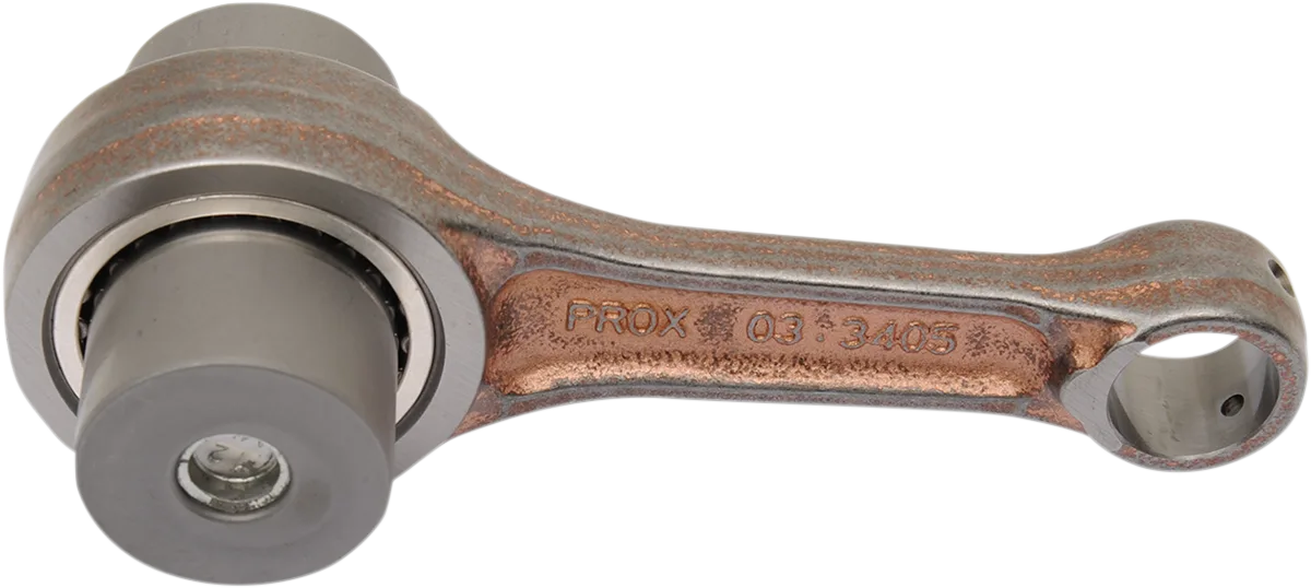 Connecting Rod