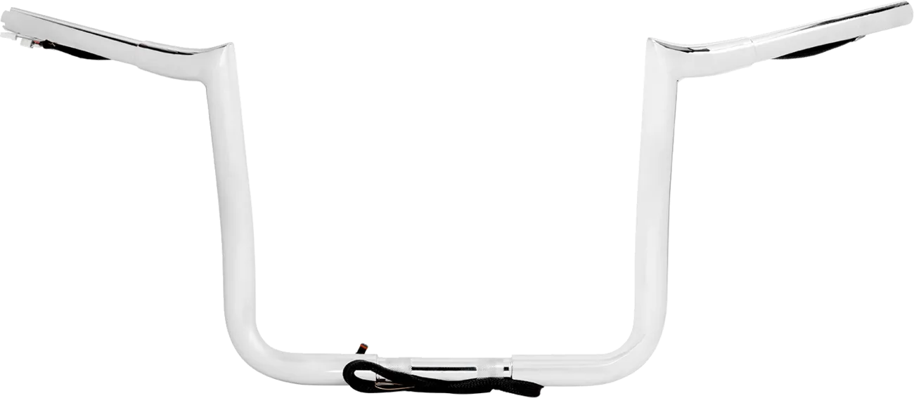Pre-Wired Prime Ape Handlebar