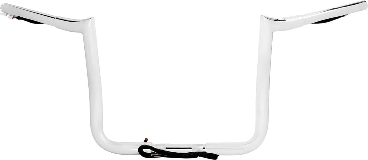 Pre-Wired Prime Ape Handlebar
