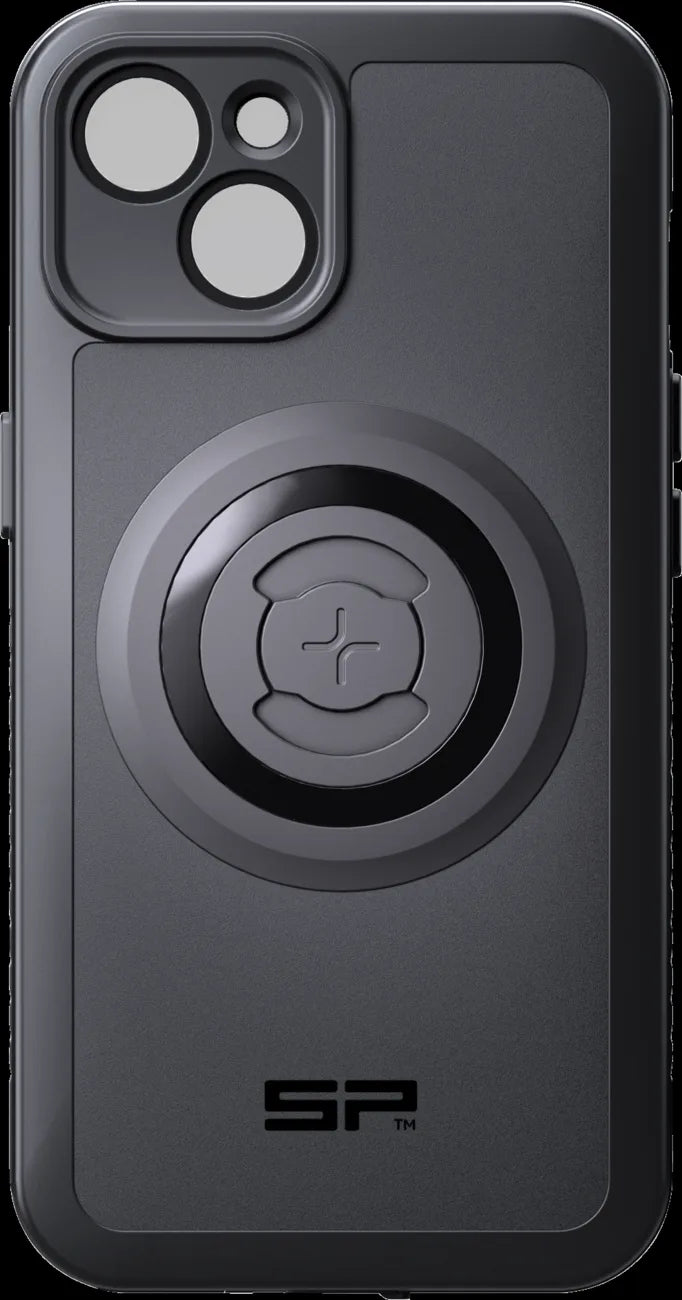 Xtreme SPC+ Case