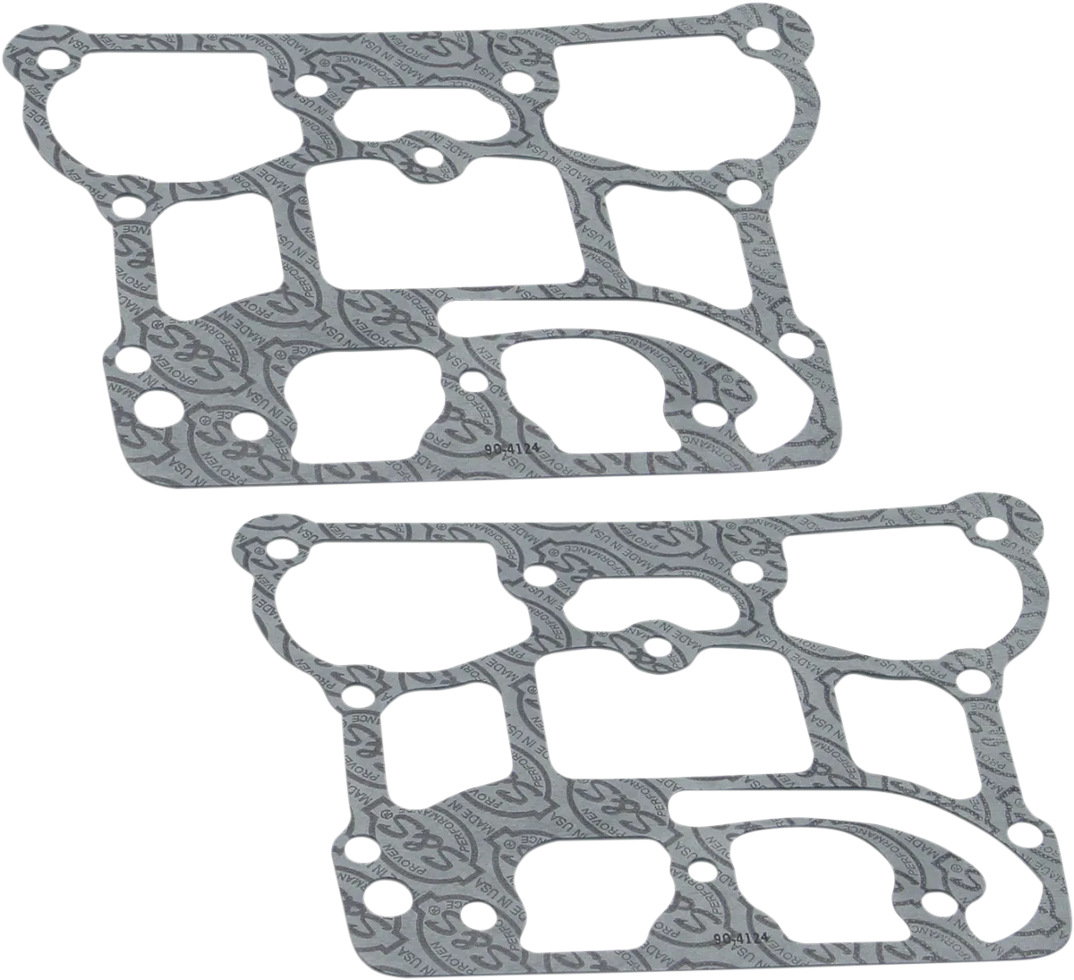 Lower Rocker Cover Gasket Kit