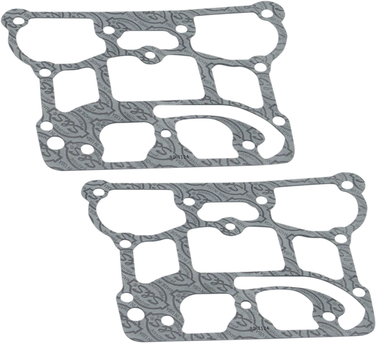 Lower Rocker Cover Gasket Kit