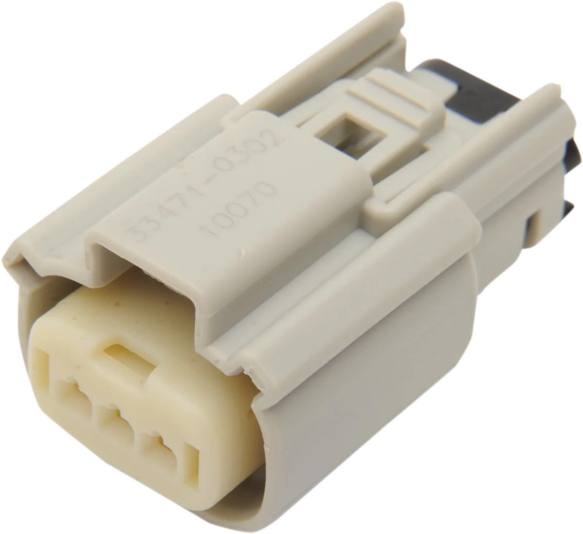 Molex MX 150 Connector Component