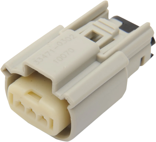 Molex MX 150 Connector Component