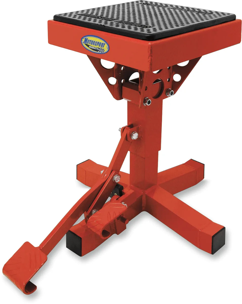P-12 Lift Stand