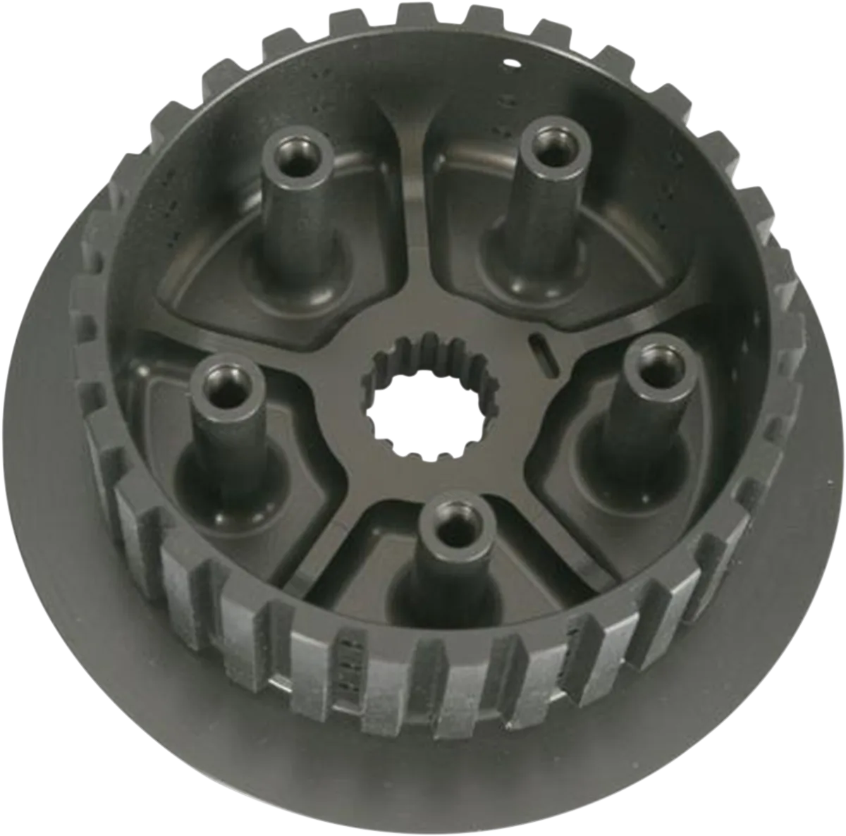 Billetproof Inner Clutch Hub