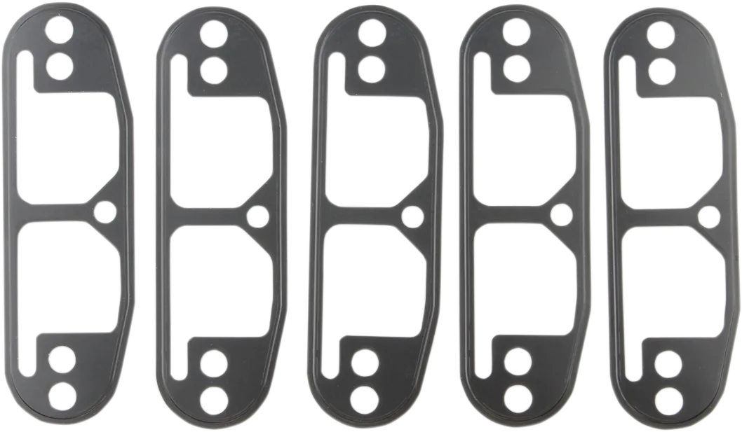 Rocker Gasket