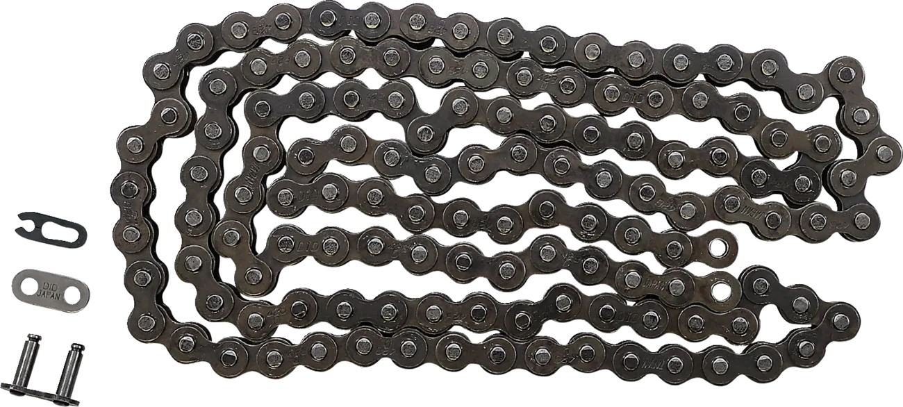 428 HD Standard Series Drive Chain