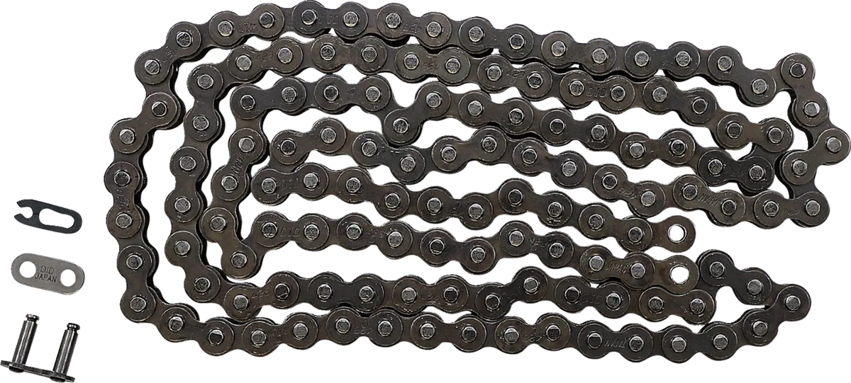 428 HD Standard Series Drive Chain