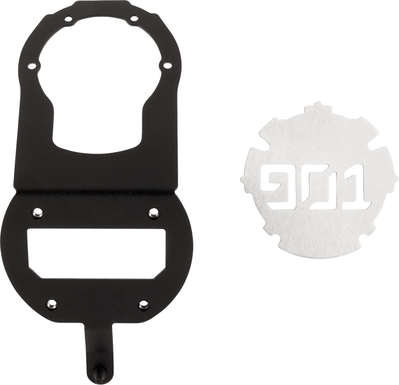 Tanklock Ring