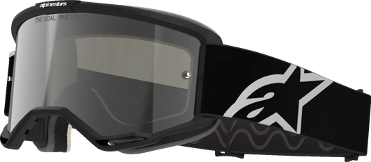 Vision 5 Corp 2 Goggle