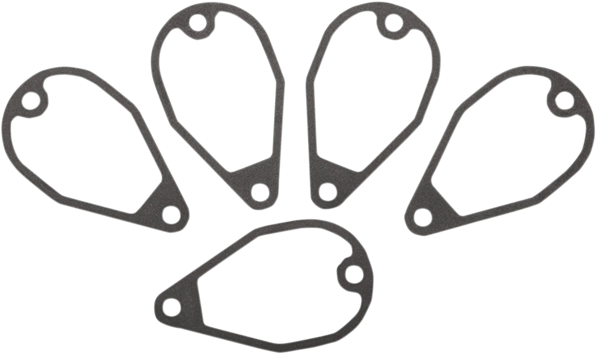 Breather Gasket