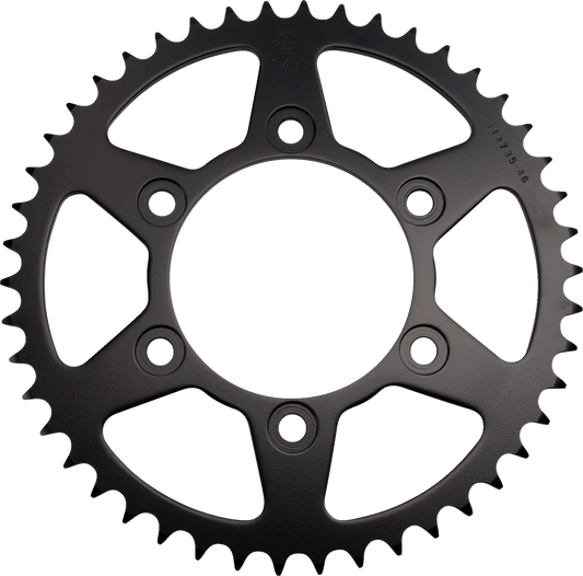 Steel Rear Sprocket