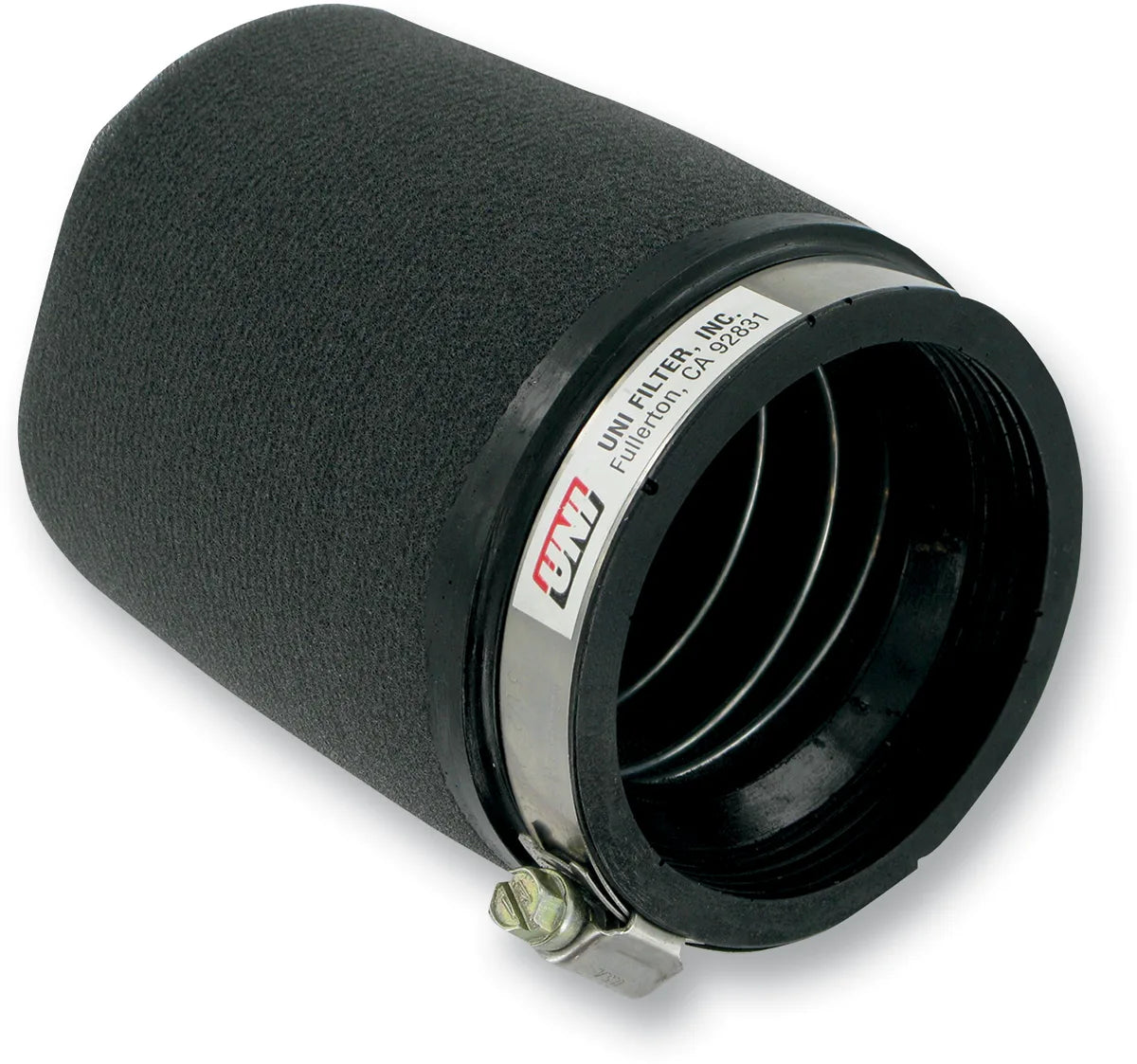 Pod Air Filter