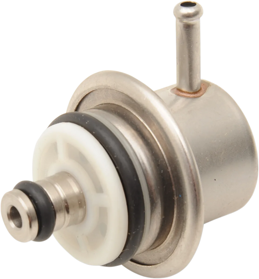EFI Fuel Regulator